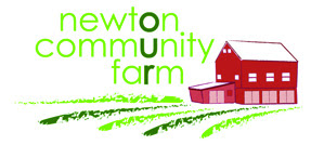 Newton Family Singers benefit concert for Newton Community Farm
