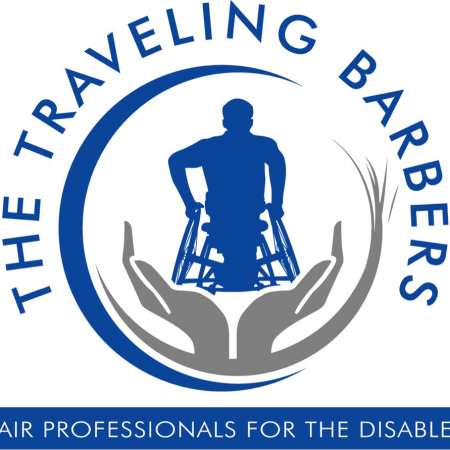 Hair Professionals for Persons with Disabilities