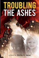 Troubling the Ashes, racism on the rise