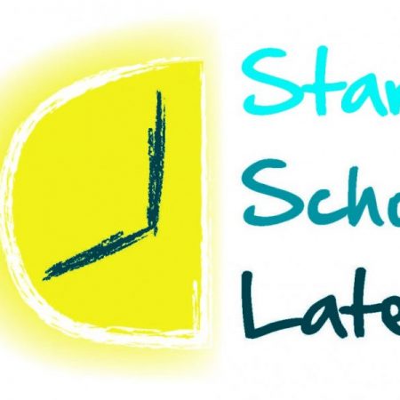 late school start