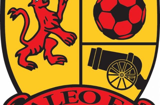 Valeo FC Boys Make Elite National Soccer Teams