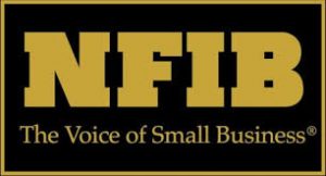 2017 NFIB Young Entrepreneur Awards