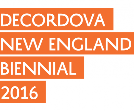 DeCordova New England Biennial 2016