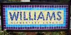 Williams Elementary School Auction!