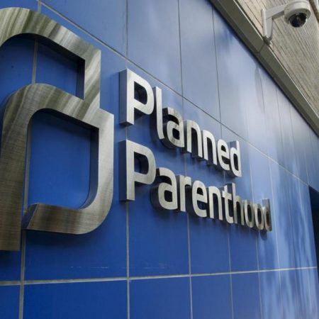 Planned Parenthood is looking for a new manager of parent education