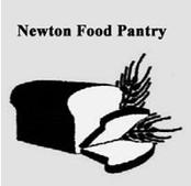 Newton Food Pantry
