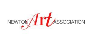 Newton Art Association College Scholarships