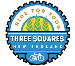 2017 Ride For Food