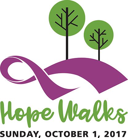 Hope Walks