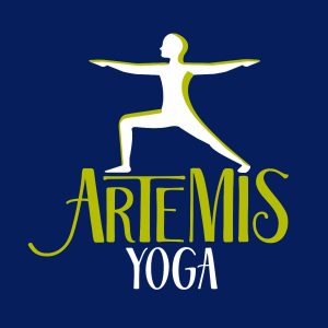 Artemis Yoga