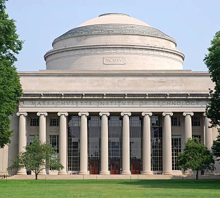 MIT